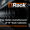 ITRack S.r.l. - Winner Small Image